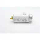 BOSCH F 026 402 079 Kraftstofffilter N2079