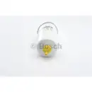 BOSCH F 026 402 079 Kraftstofffilter N2079