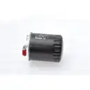 BOSCH F 026 402 065 Kraftstofffilter N 2065