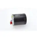 BOSCH F 026 402 065 Kraftstofffilter N 2065