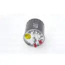 BOSCH F 026 402 065 Kraftstofffilter N 2065