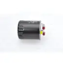 BOSCH F 026 402 065 Kraftstofffilter N 2065