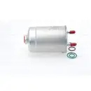BOSCH F 026 402 067 Kraftstofffilter N 2067