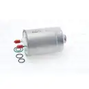 BOSCH F 026 402 067 Kraftstofffilter N 2067