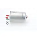 BOSCH F 026 402 067 Kraftstofffilter N 2067
