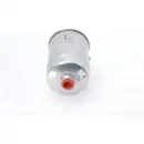 BOSCH F 026 402 067 Kraftstofffilter N 2067