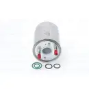 BOSCH F 026 402 067 Kraftstofffilter N 2067