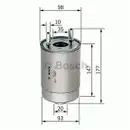 BOSCH F 026 402 067 Kraftstofffilter N 2067