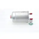 BOSCH F 026 402 067 Kraftstofffilter N 2067
