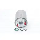 BOSCH F 026 402 067 Kraftstofffilter N 2067