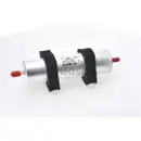 BOSCH F 026 402 068 Kraftstofffilter N2068