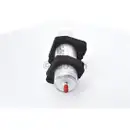 BOSCH F 026 402 068 Kraftstofffilter N2068