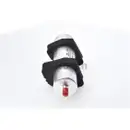 BOSCH F 026 402 068 Kraftstofffilter N2068