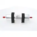 BOSCH F 026 402 068 Kraftstofffilter N2068