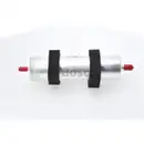BOSCH F 026 402 068 Kraftstofffilter N2068