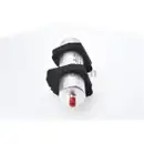 BOSCH F 026 402 068 Kraftstofffilter N2068