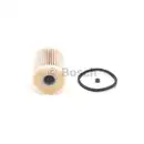 BOSCH F 026 402 093 Kraftstofffilter N2093