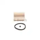BOSCH F 026 402 093 Kraftstofffilter N2093