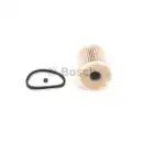 BOSCH F 026 402 093 Kraftstofffilter N2093