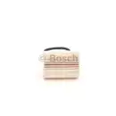 BOSCH F 026 402 093 Kraftstofffilter N2093