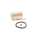 BOSCH F 026 402 093 Kraftstofffilter N2093