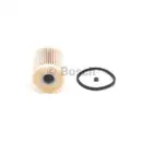 BOSCH F 026 402 093 Kraftstofffilter N2093