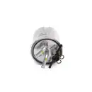 BOSCH F 026 402 096 Kraftstofffilter N2096