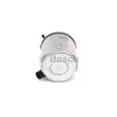 BOSCH F 026 402 096 Kraftstofffilter N2096