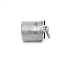 BOSCH F 026 402 096 Kraftstofffilter N2096