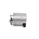BOSCH F 026 402 096 Kraftstofffilter N2096