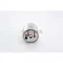 BOSCH F 026 402 082 Kraftstofffilter N2082