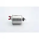 BOSCH F 026 402 082 Kraftstofffilter N2082