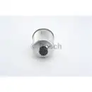 BOSCH F 026 402 082 Kraftstofffilter N2082