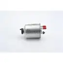 BOSCH F 026 402 082 Kraftstofffilter N2082