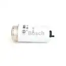 BOSCH F 026 402 122 Kraftstofffilter N 2122