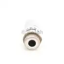 BOSCH F 026 402 122 Kraftstofffilter N 2122