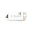 BOSCH F 026 402 122 Kraftstofffilter N 2122