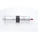 BOSCH F 026 402 106 Kraftstofffilter N2106