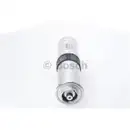 BOSCH F 026 402 106 Kraftstofffilter N2106
