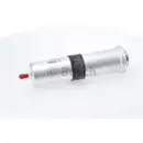 BOSCH F 026 402 106 Kraftstofffilter N2106
