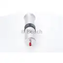 BOSCH F 026 402 106 Kraftstofffilter N2106
