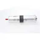 BOSCH F 026 402 106 Kraftstofffilter N2106