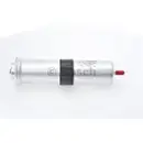 BOSCH F 026 402 106 Kraftstofffilter N2106