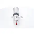 BOSCH F 026 402 106 Kraftstofffilter N2106