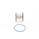 BOSCH F 026 402 120 Kraftstofffilter N2120