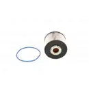 BOSCH F 026 402 120 Kraftstofffilter N2120
