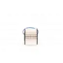 BOSCH F 026 402 120 Kraftstofffilter N2120