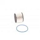 BOSCH F 026 402 120 Kraftstofffilter N2120