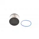 BOSCH F 026 402 120 Kraftstofffilter N2120