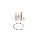 BOSCH F 026 402 120 Kraftstofffilter N2120